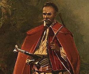 ����� �� ����� ��������