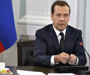 �������� �������� ������������� � ������������� ������ �������