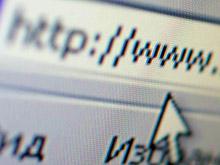   HTTP  ,    