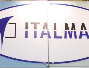   2015     Italmac