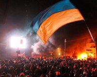     ,  Financial Times