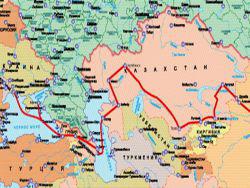 ����� ���� � �����: ������������ �������� ������� �����