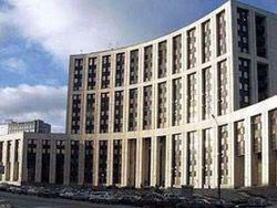 ���: � ������������� ��������� ������� �������� ����