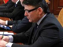      -  2016 