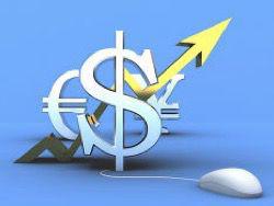 ��������: ����������� ����� ��� ���� ���� ������