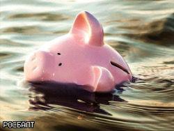 ���: ������ �������� � ������ ��������� � �������� ������