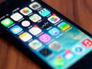  100 - IBM MobileFirst  iOS