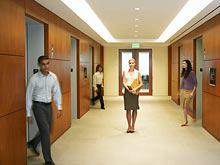 ����������� ����� ������ ����� ������, ��� ��� ����� �� ����