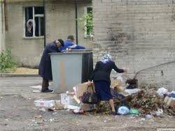 ����� � �� ����� ���� ��������, �� ���� ��� �����������