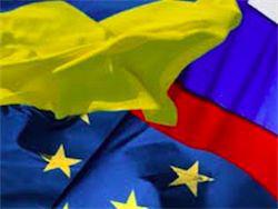 �� �� ����� ���������� ������ � �� � �������� �� ���