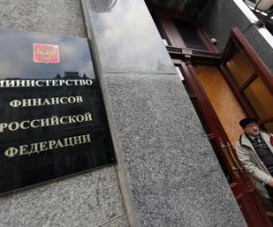 ������ ������ ������ ���� ������� �������