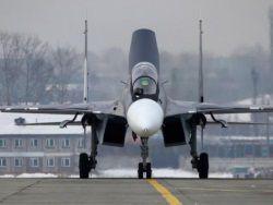 ���������� ��������� �������� � ������ ����������� ��-30