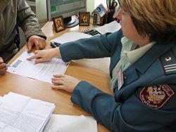 ��������� �������� ���������� ��� ������������