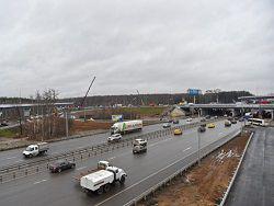 ������� �������� �������� �� ����