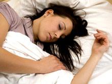 ������ ������������ ����� ����������: ����� ������� ������� �����