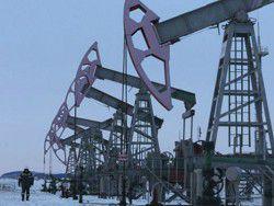 ������ � ������ ����� ����� � ��� ������� �����