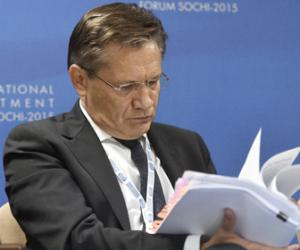 ������ ��������� ����� �� ��� � �������� ������������ �������������� ������