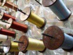 �����������: ��������� 80% ������� ���������� ������