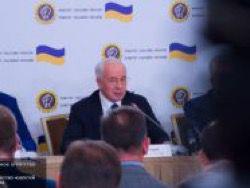 ������ � ������������ $3 ���� �������� �� �������