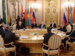 ���������: ������ ���� ���������� ���� ������ �����