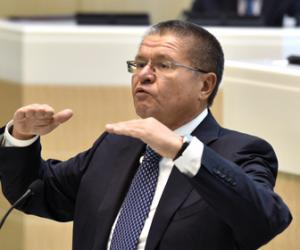 ������� ������ ����� �������� ��� � ������� � ����� 100 ���������