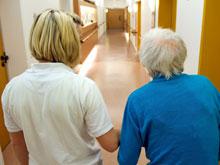 ������� ������������ �������� � ����������� ���������