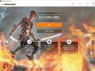  3DMark 2016 Holiday Beta   