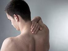 ���������� ������ ������� �������, ����������� �� ����������� ���� � �����