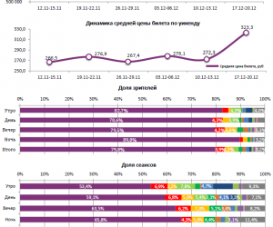      51 .  c 17  20  2015 