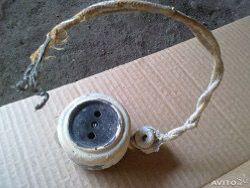 � ������ �� ������� ��������������� ���� �������