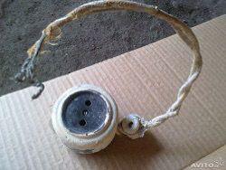 � ������������� ��������� ������ ��������� � �������� � 1 ������