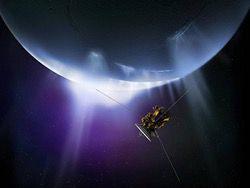  Cassini      