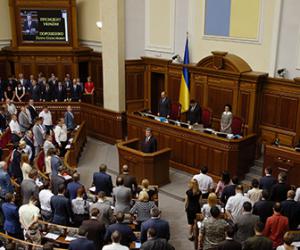 ���� ��������� � ���������� ��������� �� ������� ����������� �����