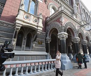 ������ � ������� ���������� ������� � �������� �� �������� ��������