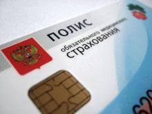 ��� ���������� ������������, ��������, �������� ����� ������ � �������