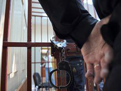 �������� ������ ����� ������ �� ���� ��������� ����������