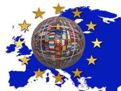 �����: ����� ������ �������� ���������� �� ����