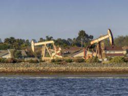 ���� �� ����� ���������� ����� ��������� ��������� ������