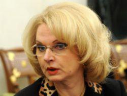 �������� ������� ��������� ����� ���������� � 25 ���� ������