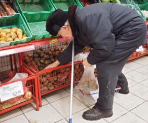 �������� ������� ������������ �� �������� �����