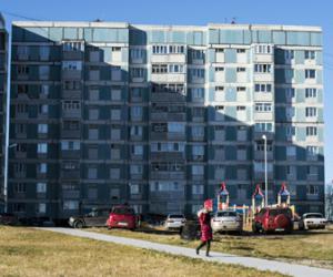 � �������� ���������� ������ ������ ������� ��� ���� ���������