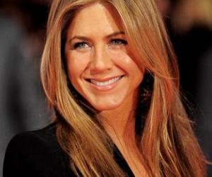 ������� ������� �� ��������� �������