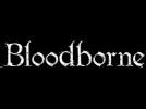 Bloodborne:   1.09