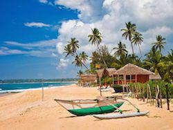 ����� ���������� �� ��������� ������� �� ��� ����������� �� 70%