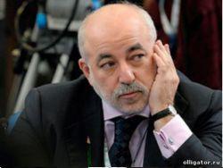 �����������: ��������� ��� ����� ��������� �� ���