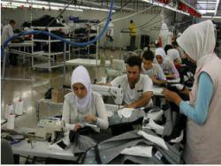 ���: ������ ������ �� ������ ����� ����������