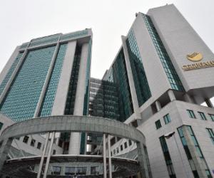 � ��������� ����������������� ����� ������� ���