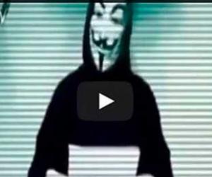   Anonymous    -  