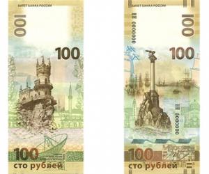 ���������� �������� �������� � ����� �����