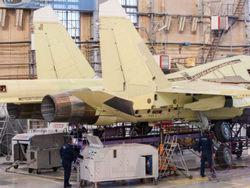 ����� ����� ������� �������� ��� ��-34 ����� �����